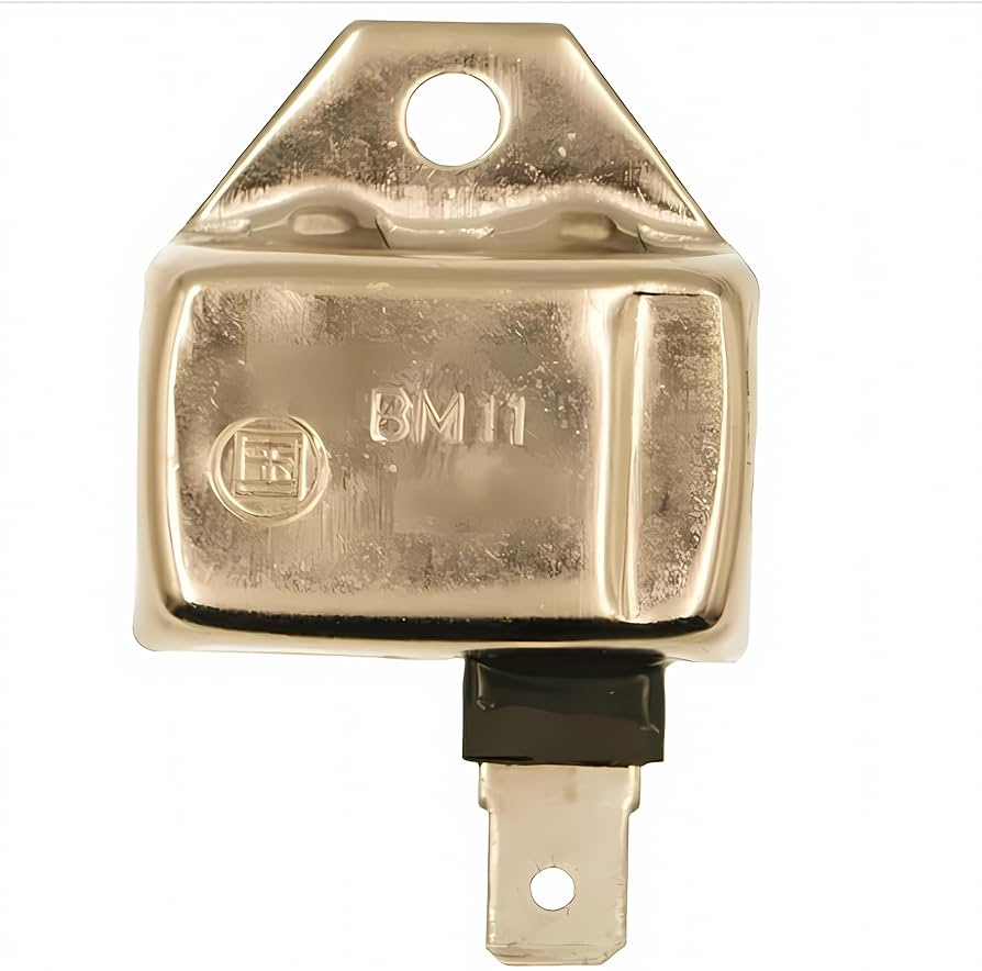 エムン　0218 Amazon.com: PLENTZOM Fuel Pressure Limiter Valve 095420-0281